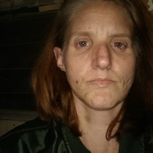 Meet your Posher, Angel